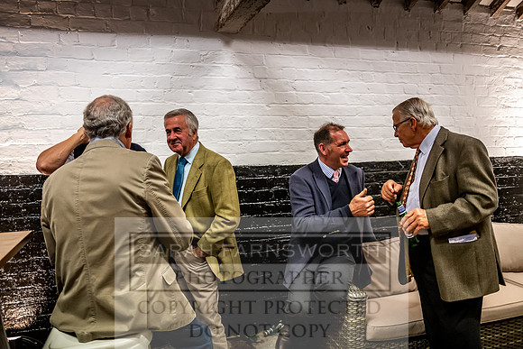 GUK Yorton Sale 2019-56
