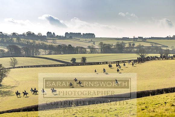 Teme Valley - Beaufort-168