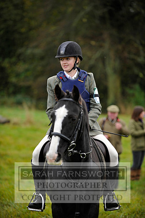 Brocklesby 021113 CF3 267
