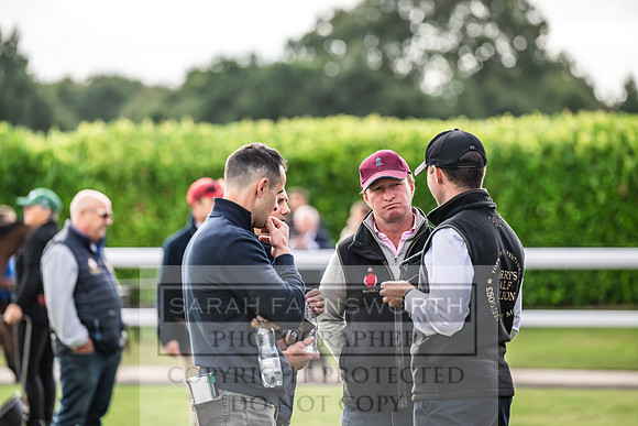 Goffs UK PY24-69
