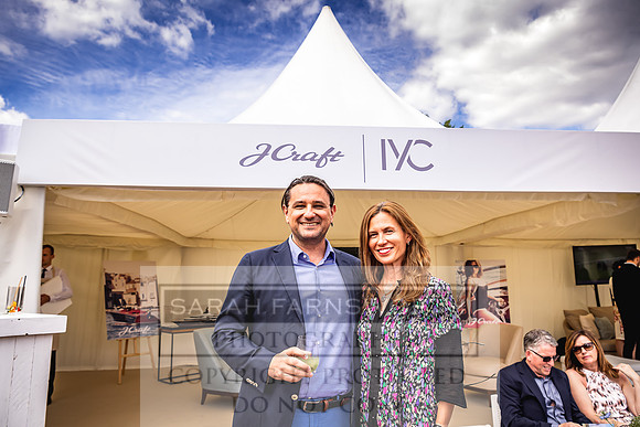 Goffs London Sale 2022-240