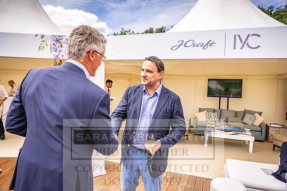 Goffs London Sale 2022-242