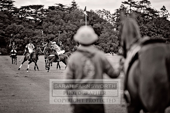 Cirencester Polo CF3 641 bw
