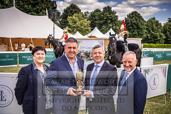 Goffs London Sale 2022-144