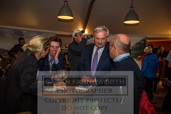 Goffs Orby 2017-526