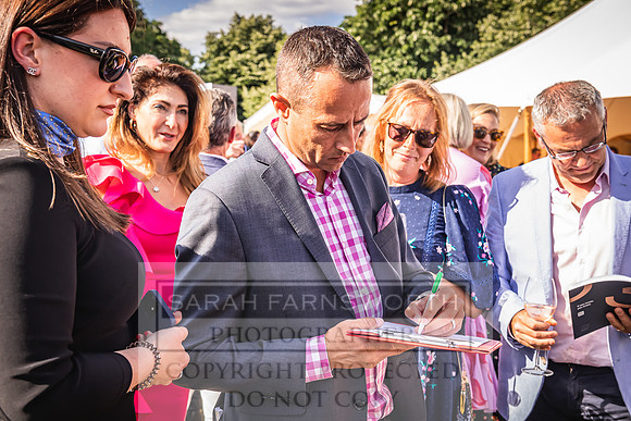 Goffs London Sale 2022-506