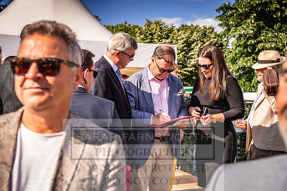 Goffs London Sale 2022-535