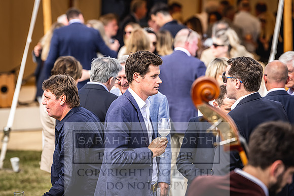 Goffs London Sale 2022-428