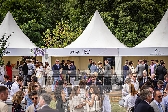 Goffs London Sale 2022-293