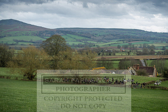 Ludlow 261215-419