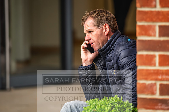 Goffs UK Spring Sale 2024-207