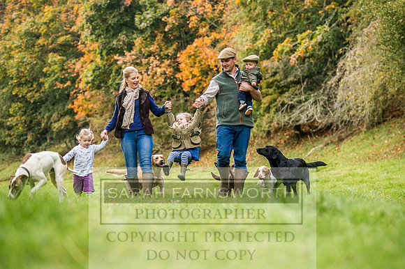 The Cope Family-23