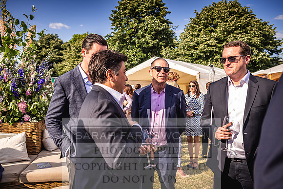 Goffs London Sale 2022-564