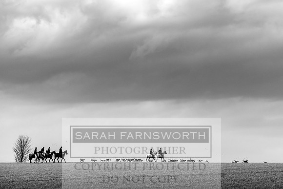 Teme Valley - Beaufort-211