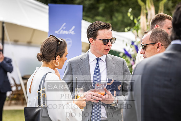 Goffs London Sale 2022-323
