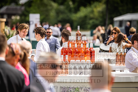 Goffs London Sale 2022-213