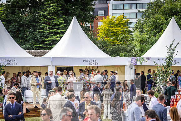 Goffs London Sale 2022-418