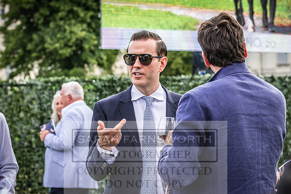 Goffs London Sale 2022-408