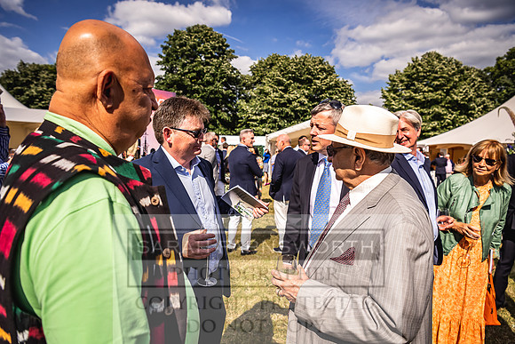 Goffs London Sale 2022-349