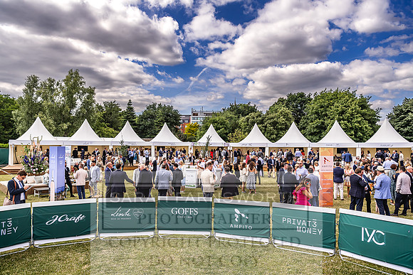 Goffs London Sale 2022-288
