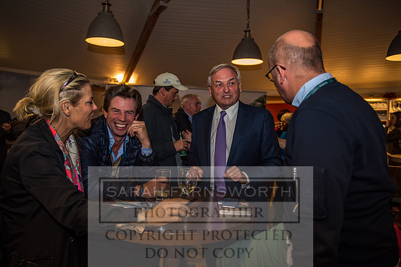 Goffs Orby 2017-527