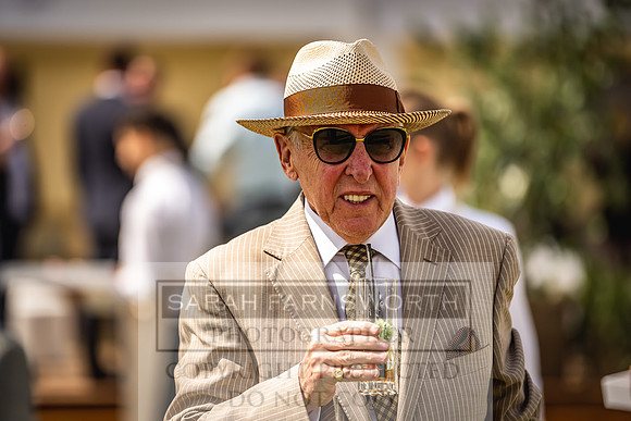 Goffs London Sale 2022-170