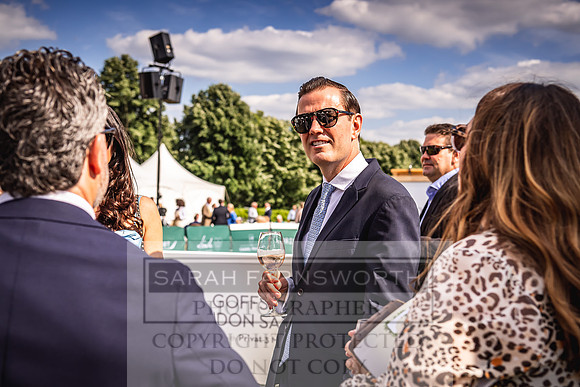 Goffs London Sale 2022-342