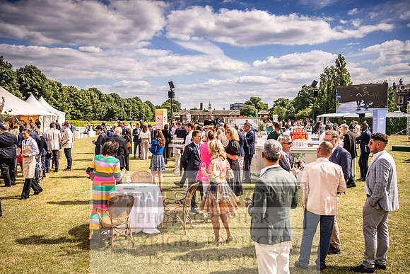 Goffs London Sale 2022-222
