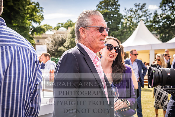 Goffs London Sale 2022-336