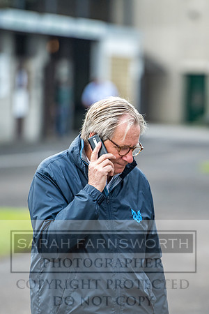 Goffs Orby 2017-48