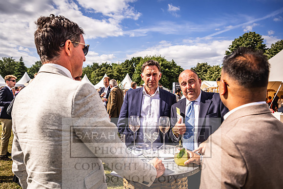 Goffs London Sale 2022-362