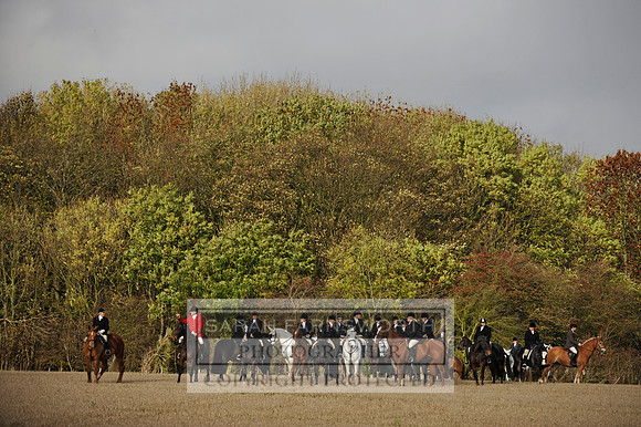 Brocklesby 021113 CF3 623