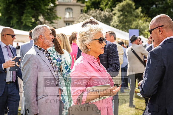 Goffs London Sale 2022-360