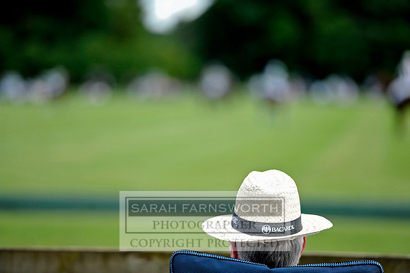 Cirencester Polo CF3 769