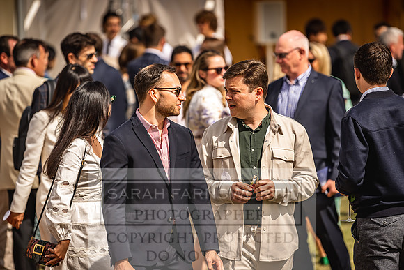 Goffs London Sale 2022-221