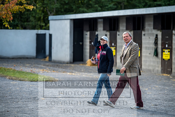 Goffs Orby 2017-280