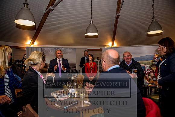 Goffs Orby 2017-513