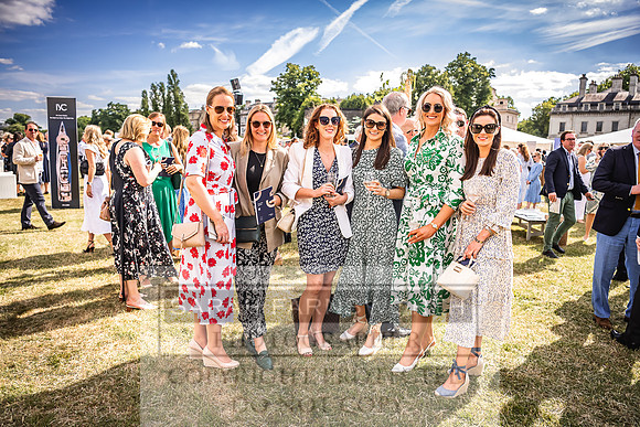 Goffs London Sale 2022-390