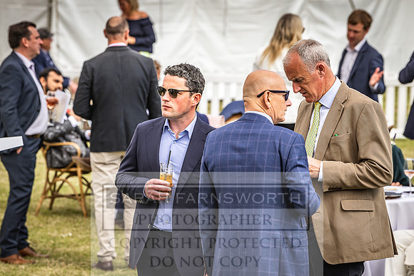Goffs London Sale 2022-308
