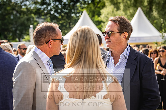 Goffs London Sale 2022-444