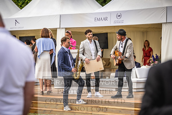 Goffs London Sale 2022-190