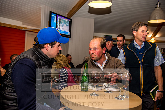 Goffs Orby 2017-497