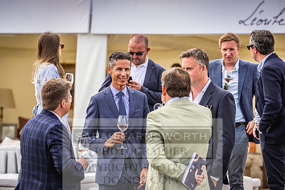 Goffs London Sale 2022-197