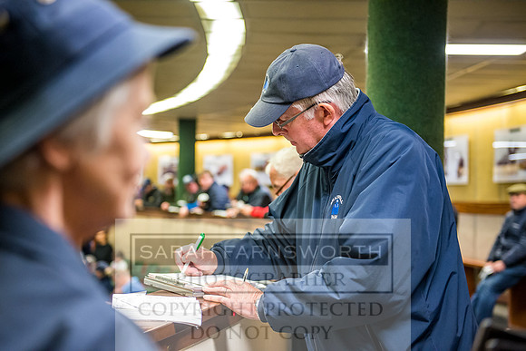 Goffs Orby 2017-628