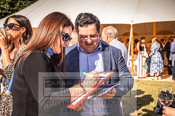 Goffs London Sale 2022-487