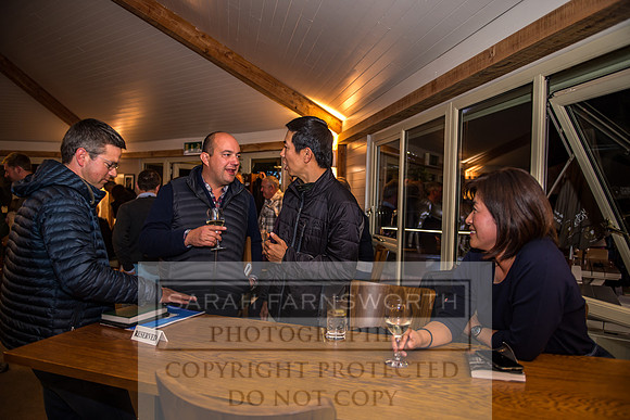 Goffs Orby 2017-523