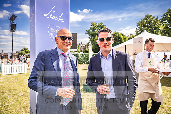 Goffs London Sale 2022-344