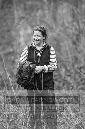 Ludlow 261215-361 bw