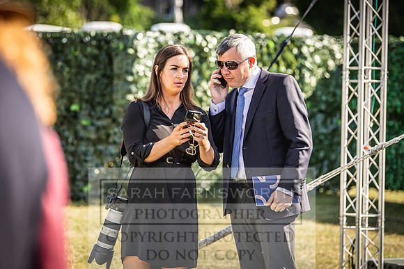 Goffs London Sale 2022-483