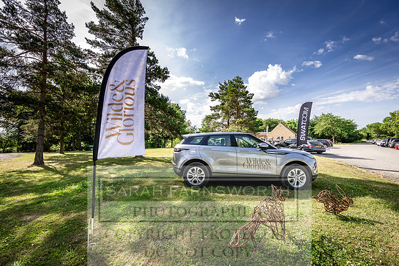 W&G Grimsthorpe Ladies Cup 2025-48